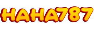HAHA787